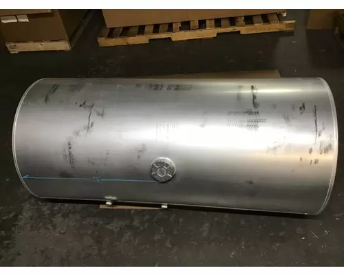 INTERNATIONAL LT Fuel Tank