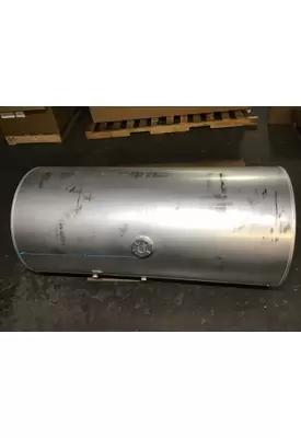 INTERNATIONAL LT Fuel Tank
