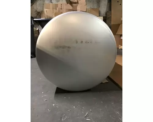 INTERNATIONAL LT Fuel Tank