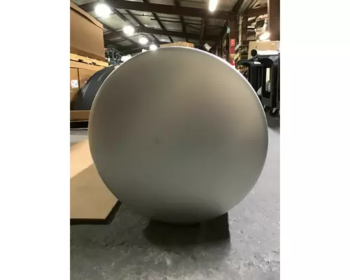 INTERNATIONAL LT Fuel Tank