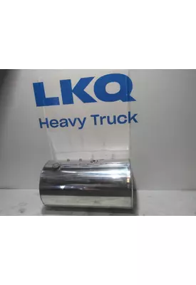 INTERNATIONAL LT Fuel Tank