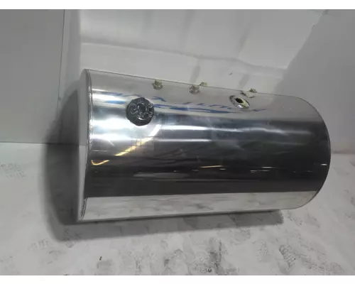 INTERNATIONAL LT Fuel Tank