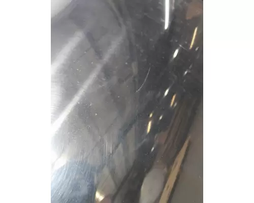 INTERNATIONAL LT Fuel Tank