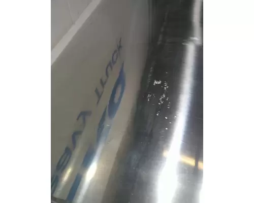 INTERNATIONAL LT Fuel Tank
