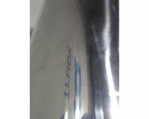 INTERNATIONAL LT Fuel Tank