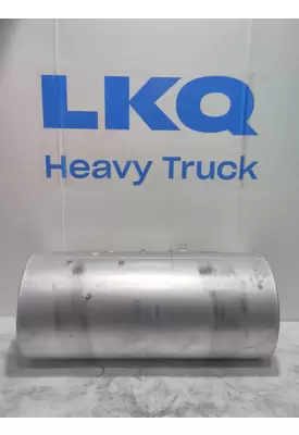 INTERNATIONAL LT Fuel Tank