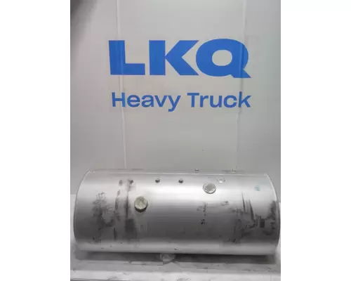 INTERNATIONAL LT Fuel Tank