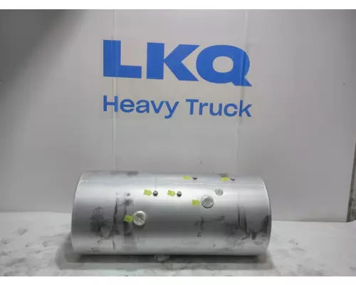 INTERNATIONAL LT Fuel Tank