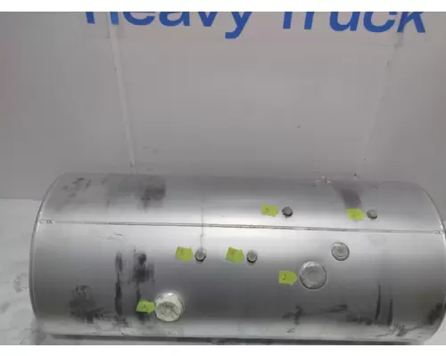INTERNATIONAL LT Fuel Tank