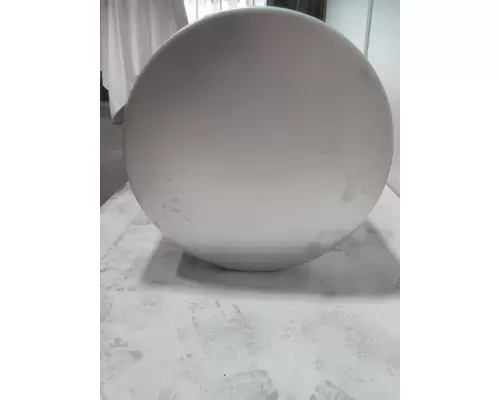 INTERNATIONAL LT Fuel Tank