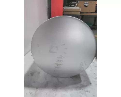INTERNATIONAL LT Fuel Tank