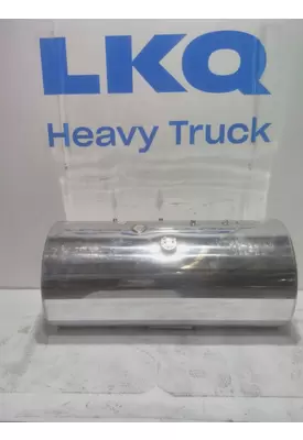 INTERNATIONAL LT Fuel Tank
