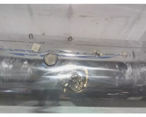INTERNATIONAL LT Fuel Tank
