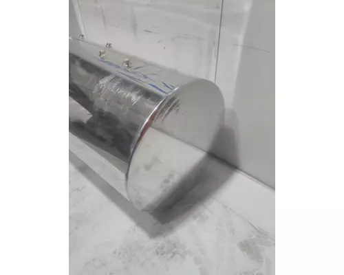 INTERNATIONAL LT Fuel Tank