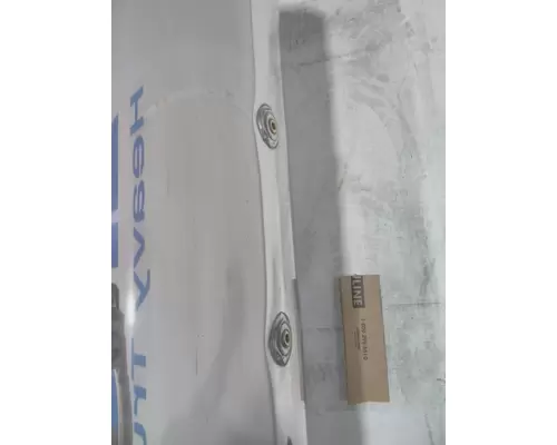 INTERNATIONAL LT Fuel Tank
