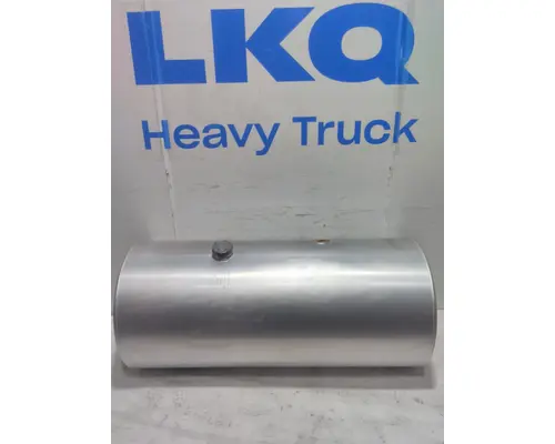 INTERNATIONAL LT Fuel Tank