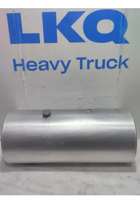 INTERNATIONAL LT Fuel Tank