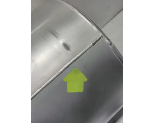 INTERNATIONAL LT Fuel Tank