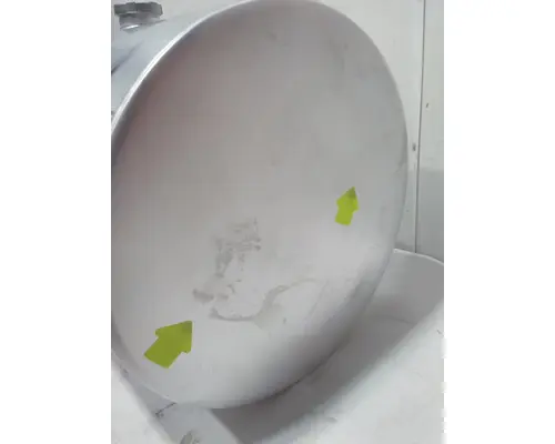 INTERNATIONAL LT Fuel Tank