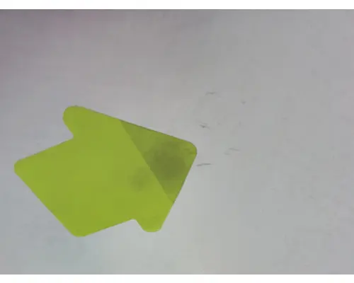 INTERNATIONAL LT Fuel Tank