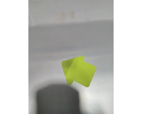 INTERNATIONAL LT Fuel Tank