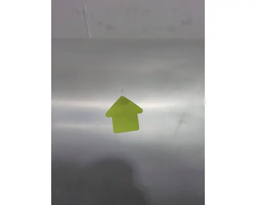 INTERNATIONAL LT Fuel Tank