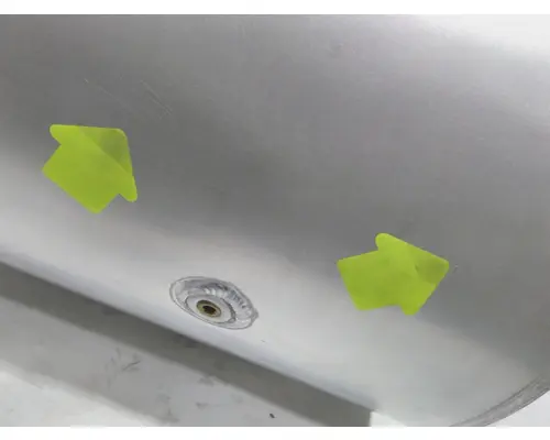 INTERNATIONAL LT Fuel Tank