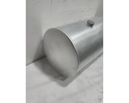 INTERNATIONAL LT Fuel Tank