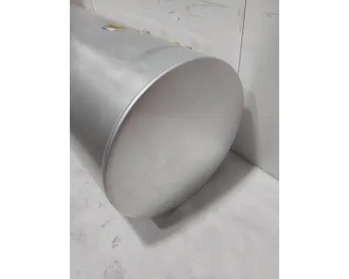 INTERNATIONAL LT Fuel Tank