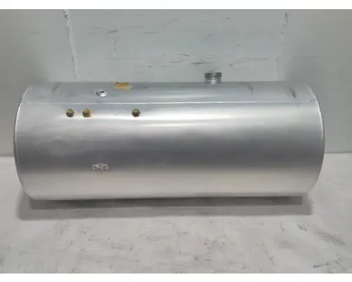 INTERNATIONAL LT Fuel Tank