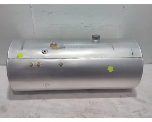 INTERNATIONAL LT Fuel Tank