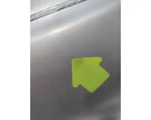 INTERNATIONAL LT Fuel Tank