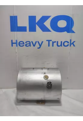 INTERNATIONAL LT Fuel Tank