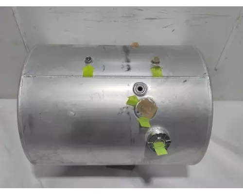 INTERNATIONAL LT Fuel Tank