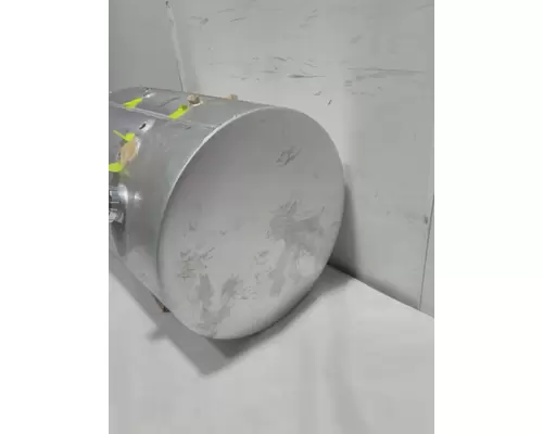 INTERNATIONAL LT Fuel Tank