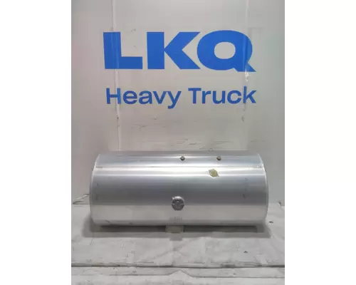 INTERNATIONAL LT Fuel Tank