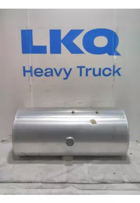 INTERNATIONAL LT Fuel Tank