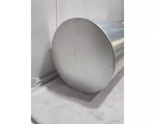 INTERNATIONAL LT Fuel Tank