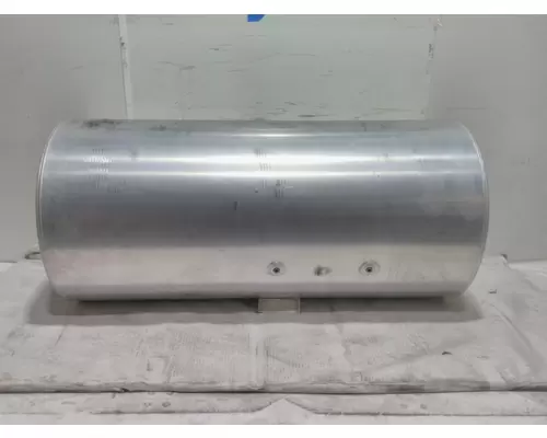 INTERNATIONAL LT Fuel Tank