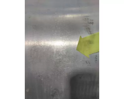 INTERNATIONAL LT Fuel Tank