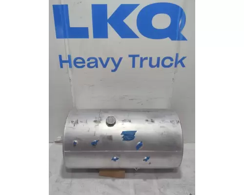 INTERNATIONAL LT Fuel Tank