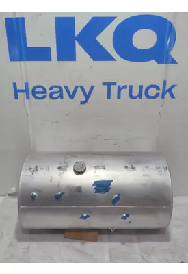 INTERNATIONAL LT Fuel Tank