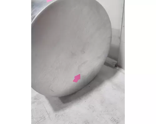 INTERNATIONAL LT Fuel Tank