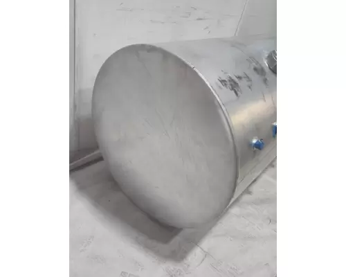 INTERNATIONAL LT Fuel Tank