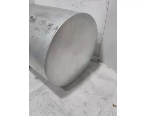 INTERNATIONAL LT Fuel Tank