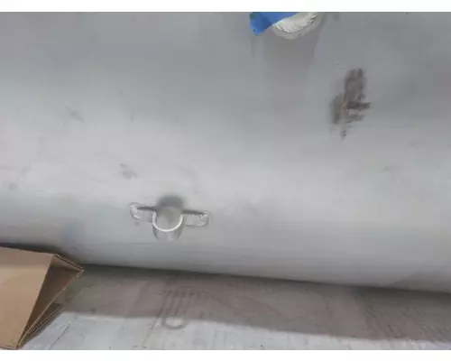 INTERNATIONAL LT Fuel Tank