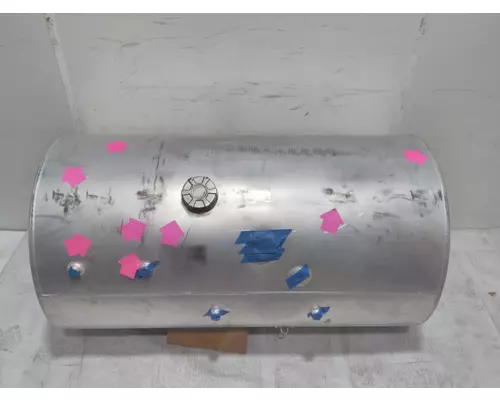 INTERNATIONAL LT Fuel Tank