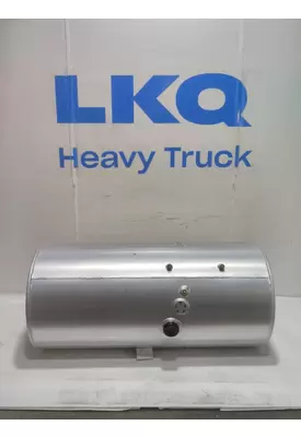 INTERNATIONAL LT Fuel Tank