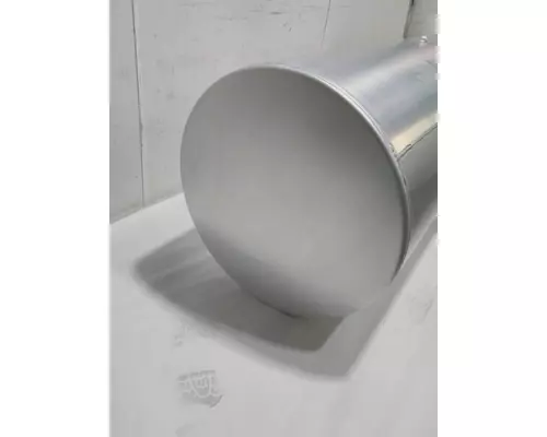 INTERNATIONAL LT Fuel Tank