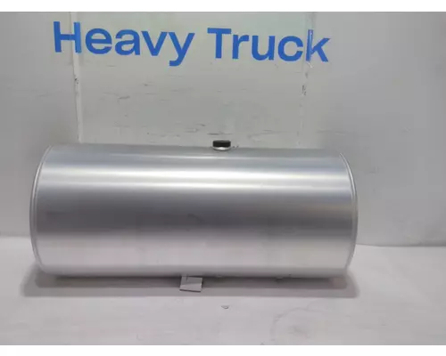 INTERNATIONAL LT Fuel Tank